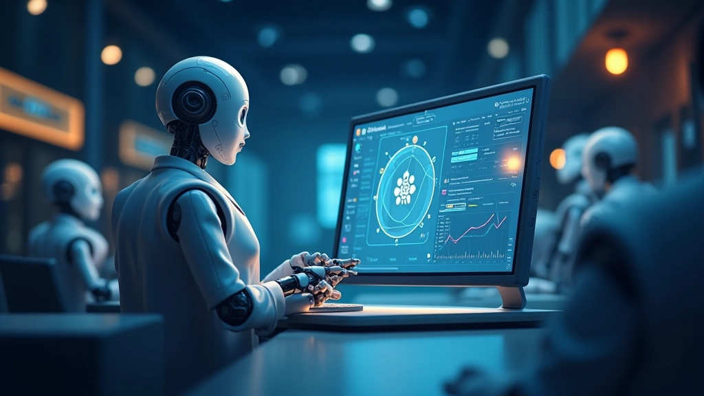 Bulut tabanlı yapay zeka altyapısı ve uygulamaları