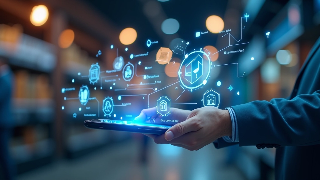 Bulut tabanlı yapay zeka çözümleri KOBİ için