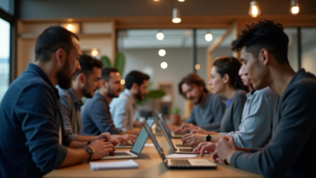 Türk KOBİ sahipleri veranta A.Ş. çözümlerini kullanıyor