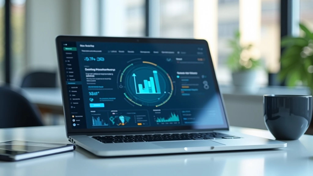 Dijital çalışma ortamında modern teknoloji ve yapay zeka uygulamaları