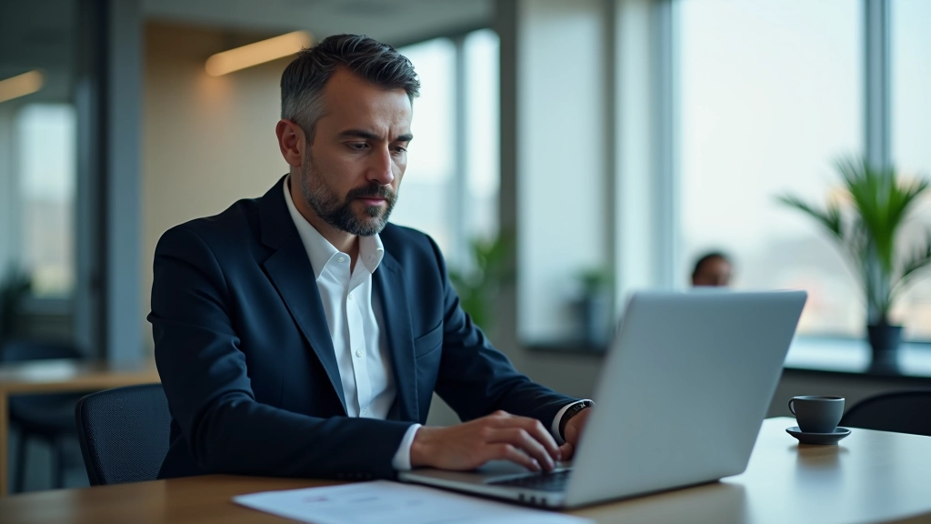 KOSGEB destekli AI uygulamalarının KOBİ işletmelerde kullanım örnekleri ve faydaları gösterilmektedir