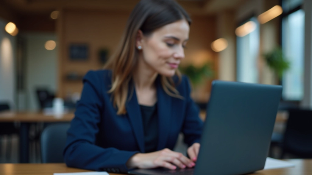 Chatbot pelatihan veri seti ve diyalog örnekleri, masaüstü ekranı